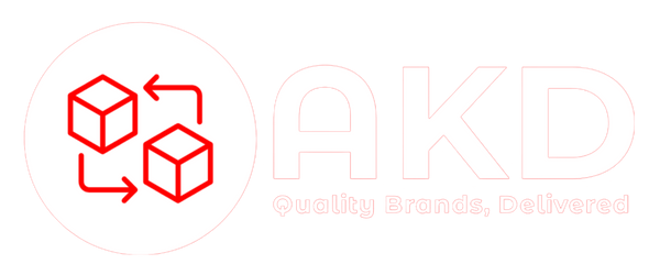 AKD
